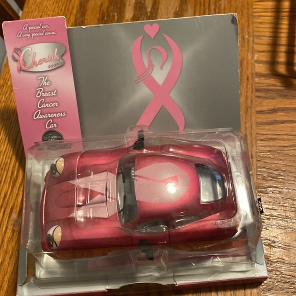 Cherish - Picture 4 of 4